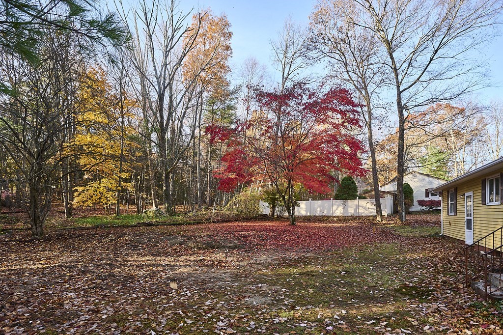 356 Chesterfield Road Northampton, MA 01053 - Photo 27 of 35