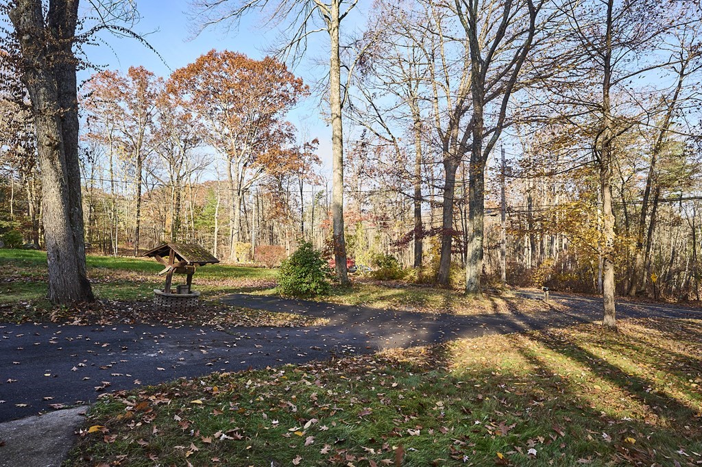356 Chesterfield Road Northampton, MA 01053 - Photo 32 of 35