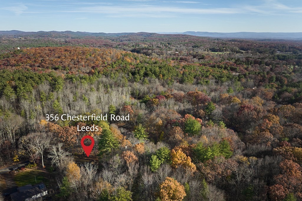356 Chesterfield Road Northampton, MA 01053 - Photo 35 of 35