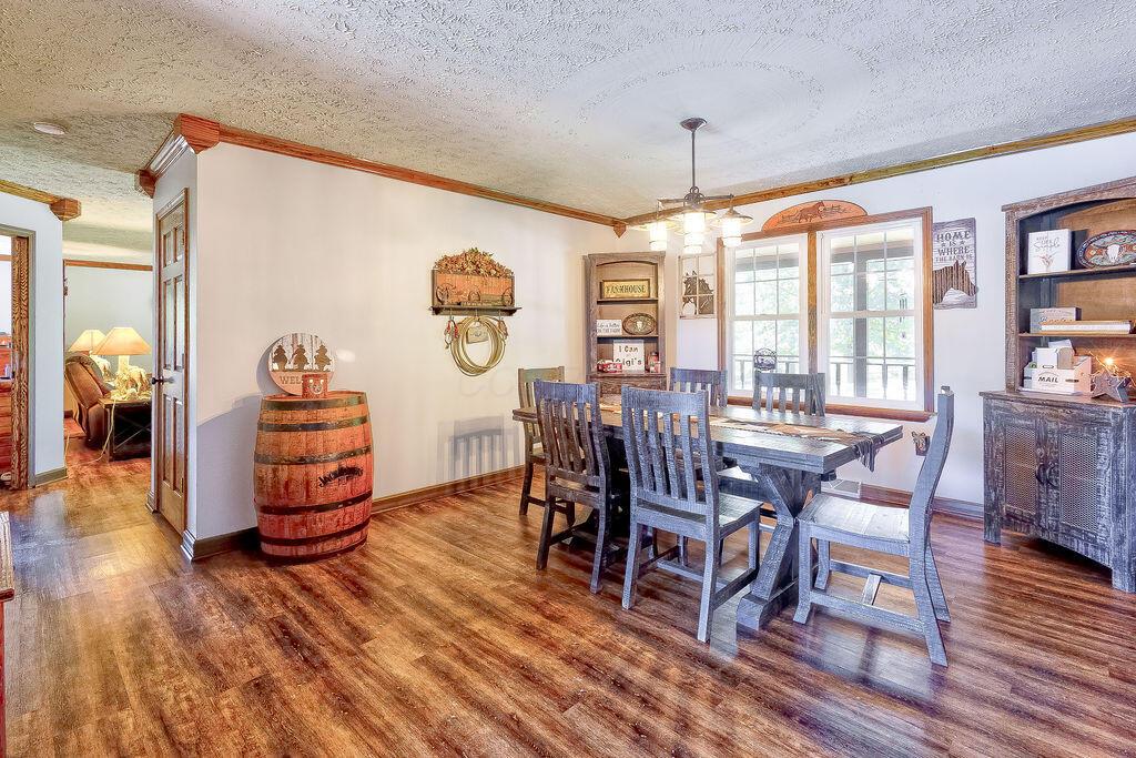 6949 Ramey Road Centerburg, OH 43011 - Photo 7 of 50 1-9