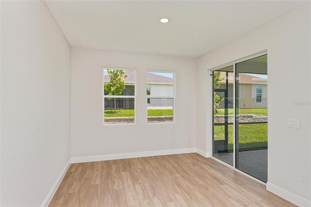 9735 Southwest 62nd Court Ocala, FL 34476 - Photo 12 of 32