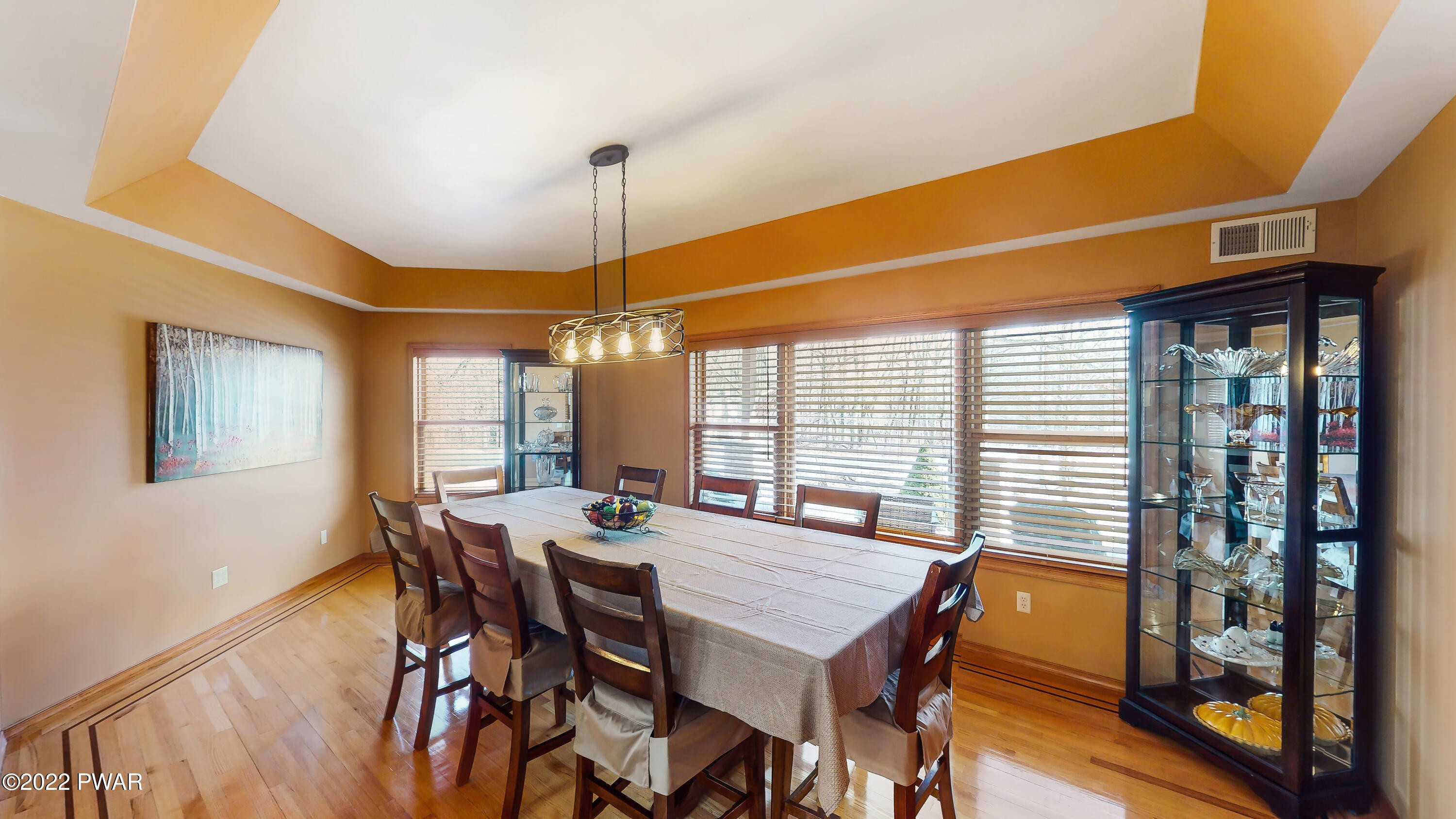 523 Maple Ridge Drive Hawley, PA 18428 - Photo 7 of 87