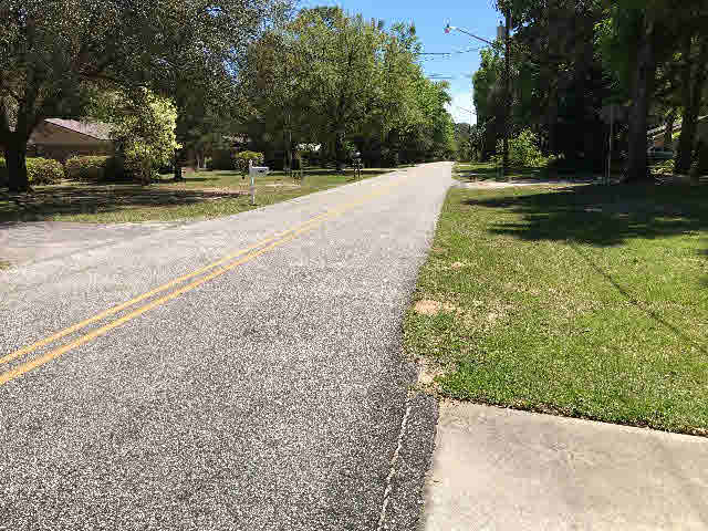 7405 Fairmont Drive Foley, AL 36535 - Photo 30 of 40