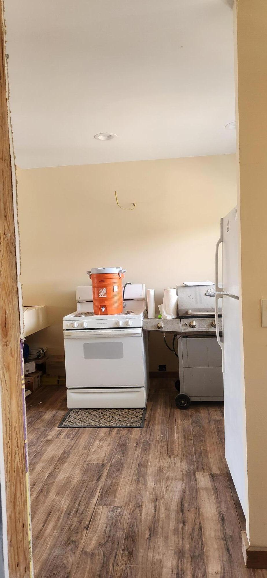 11685 Fir Road Orderville, UT 84758 - Photo 23 of 65 20250601_140801