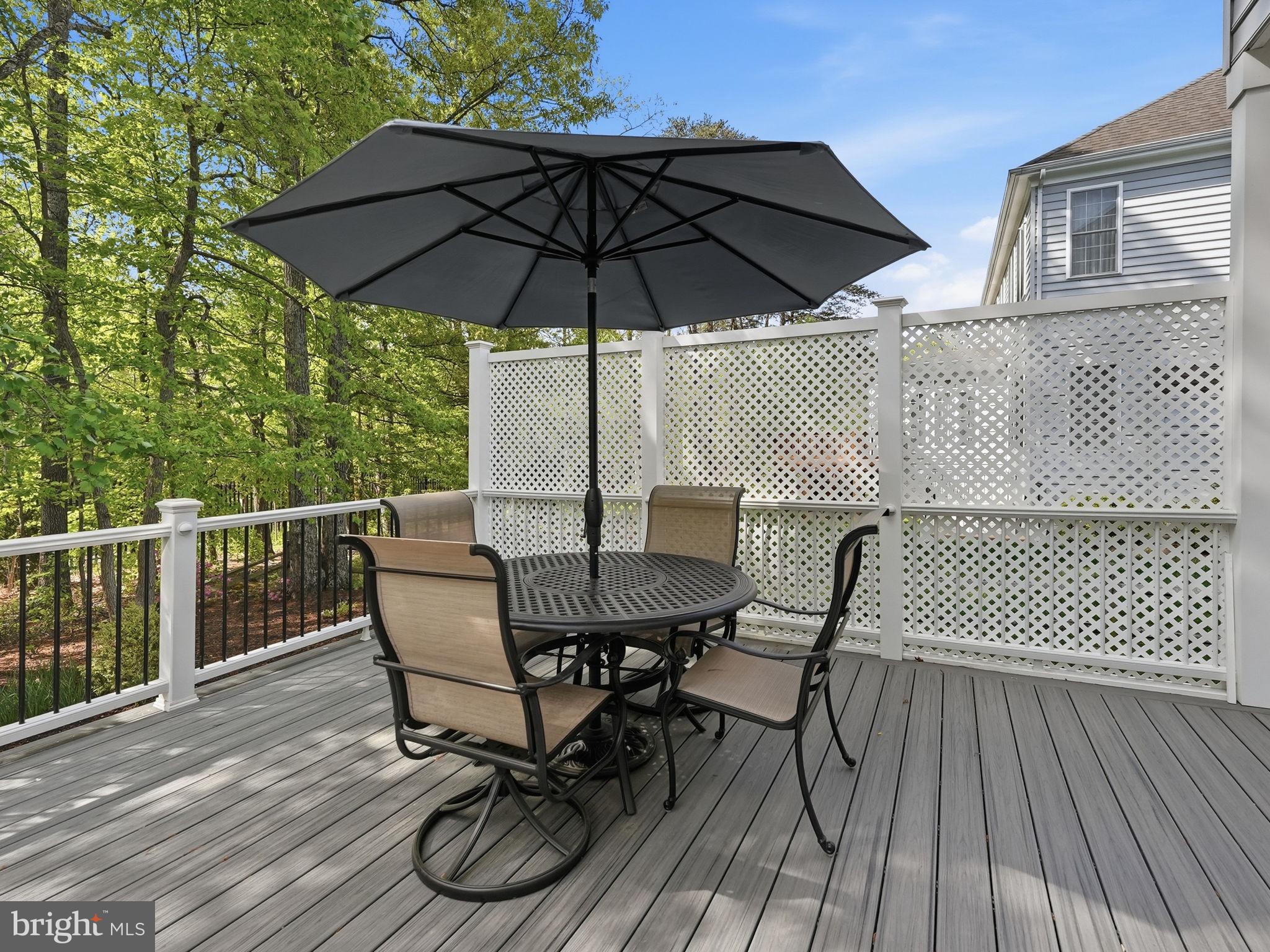 7805 Rose Garden Lane Springfield, VA 22153 - Photo 8 of 86