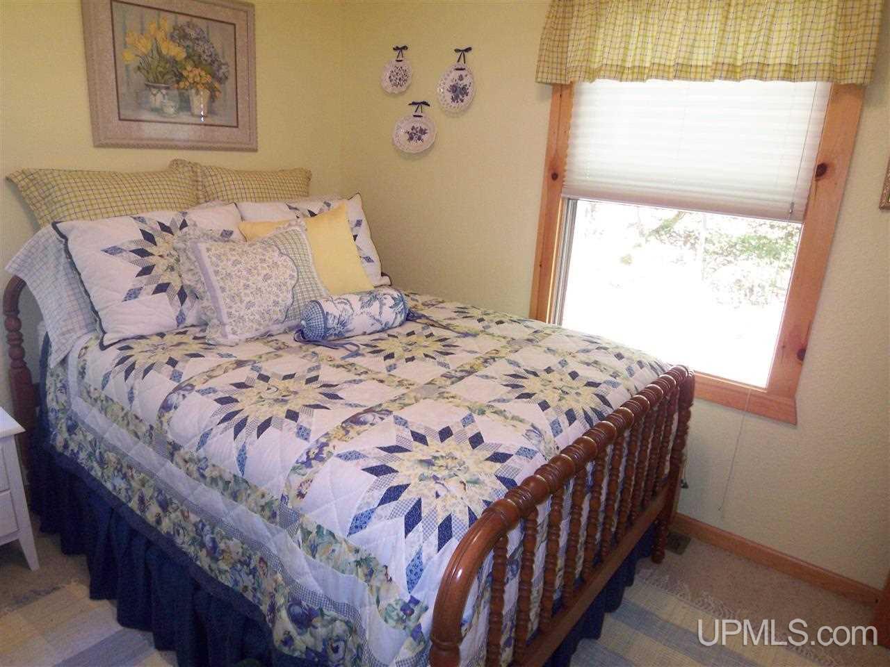 1586 Sunrise Plat Road Fence, WI 54120 - Photo 21 of 34 Gallery Image 21