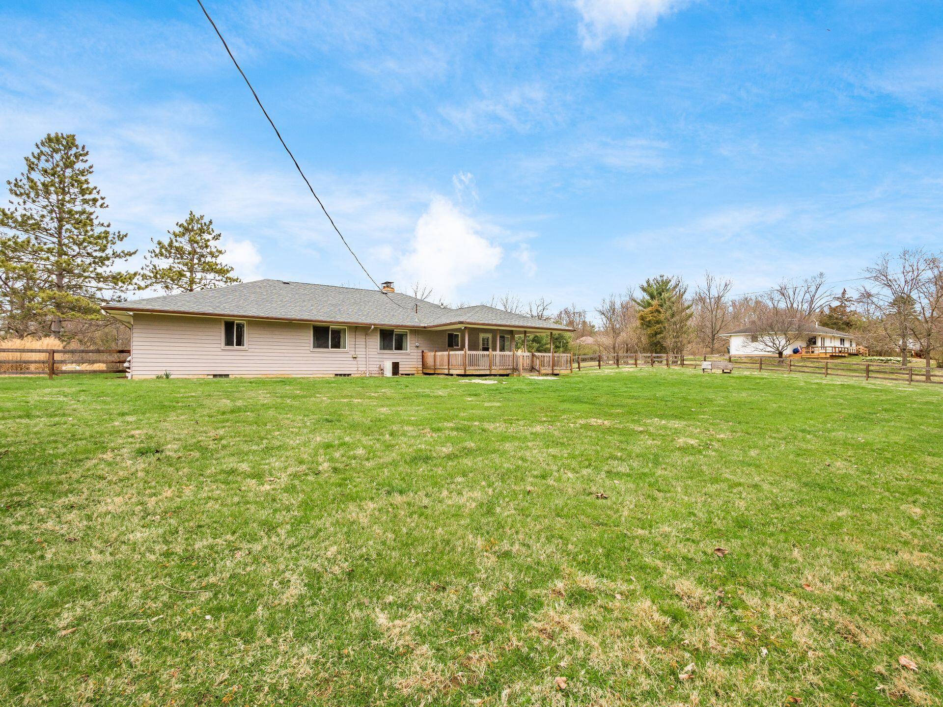 7710 Riverside Drive Dublin, OH 43016 - Photo 46 of 67 46