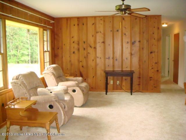 728 Country Club Road Jasper, AL 35503 - Photo 2 of 18 Gallery Image 2