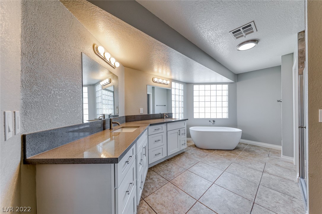 2 Ranger Court Henderson, NV 89074 - Photo 16 of 23