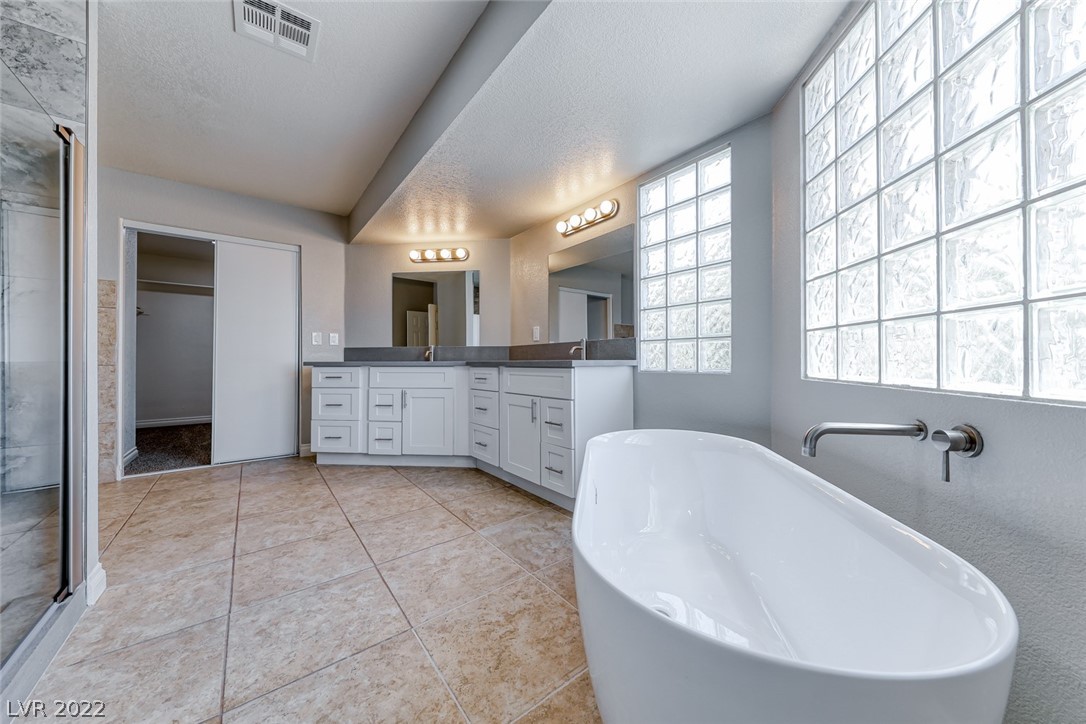 2 Ranger Court Henderson, NV 89074 - Photo 17 of 23
