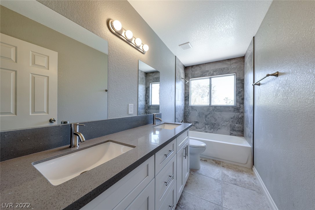 2 Ranger Court Henderson, NV 89074 - Photo 20 of 23