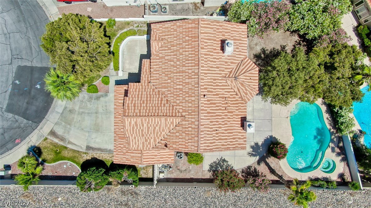 2 Ranger Court Henderson, NV 89074 - Photo 6 of 23