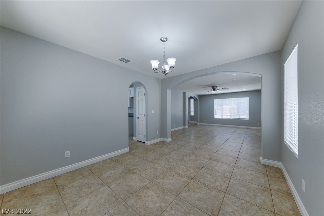 2 Ranger Court Henderson, NV 89074 - Photo 7 of 23