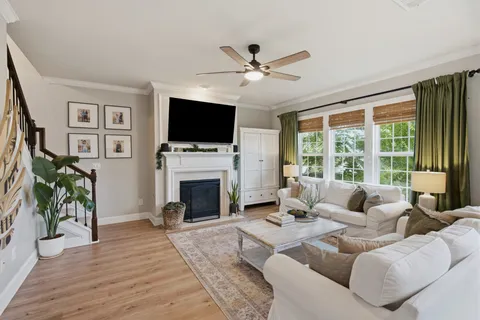 $829,999 | 709 Wadestone Trail, Franklin, TN 37064