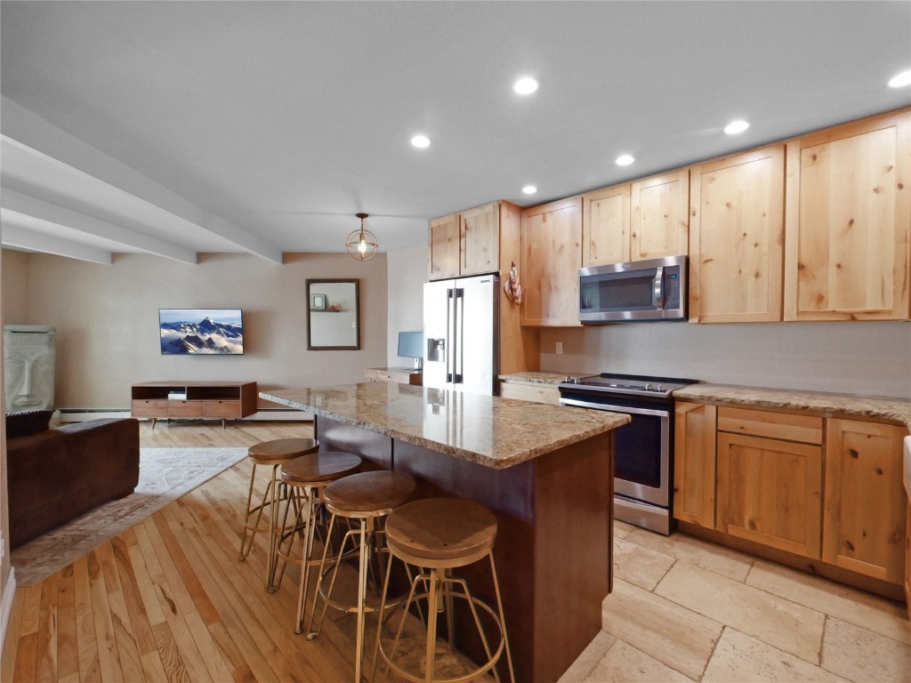 2435 Ryan Gulch Ct Unit 2435  