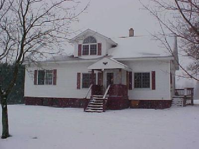 87616 Cr 668 Decatur Mi 49045 Decatur, MI 49045 - Photo 1 of 1 Primary Photo