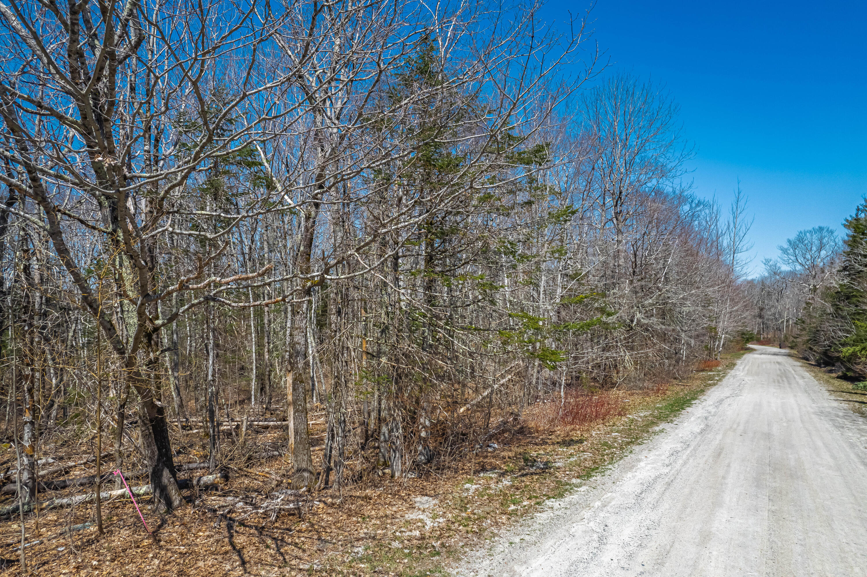 94 Dodge Mountain Road Rockland, ME 04841 - Photo 18 of 28 DJI_0305-HDR