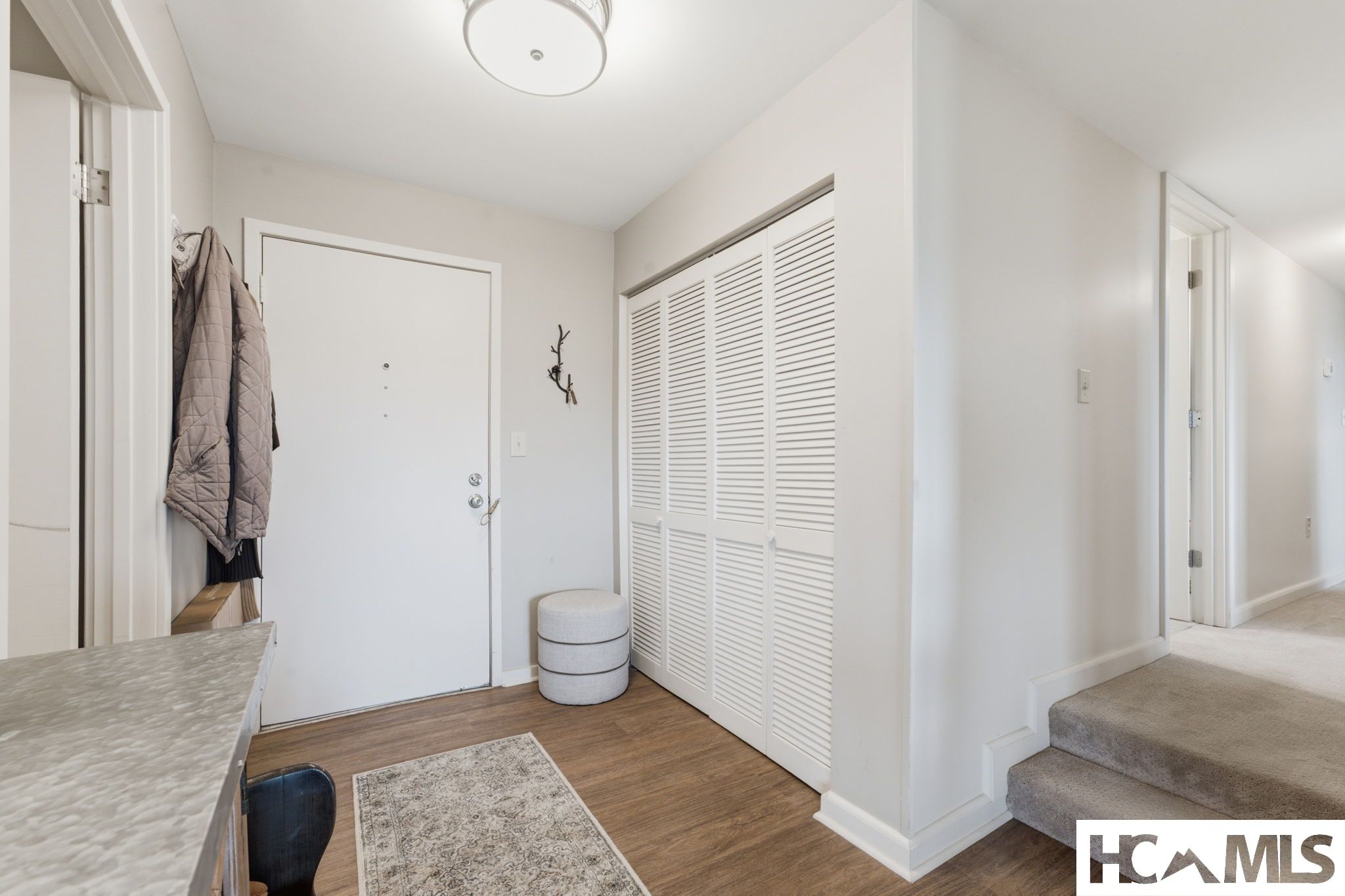 101 Vz Top Road, Unit 101 Highlands, NC 28741 - Photo 7 of 37 Gallery Image 7