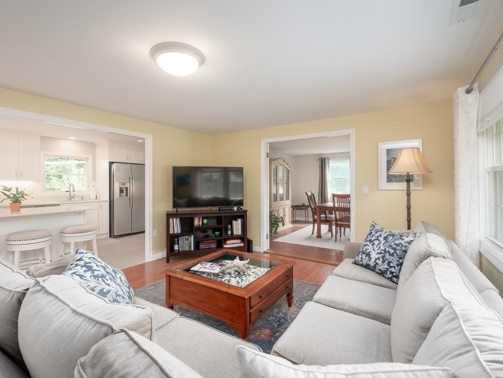 110 Hoyt Road Haverhill, MA 01835 - Photo 11 of 27 Gallery Image 11