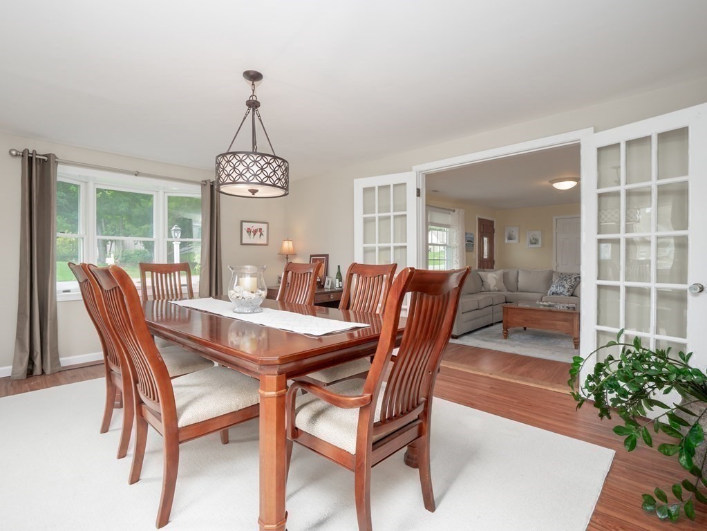 110 Hoyt Road Haverhill, MA 01835 - Photo 12 of 27 Gallery Image 12
