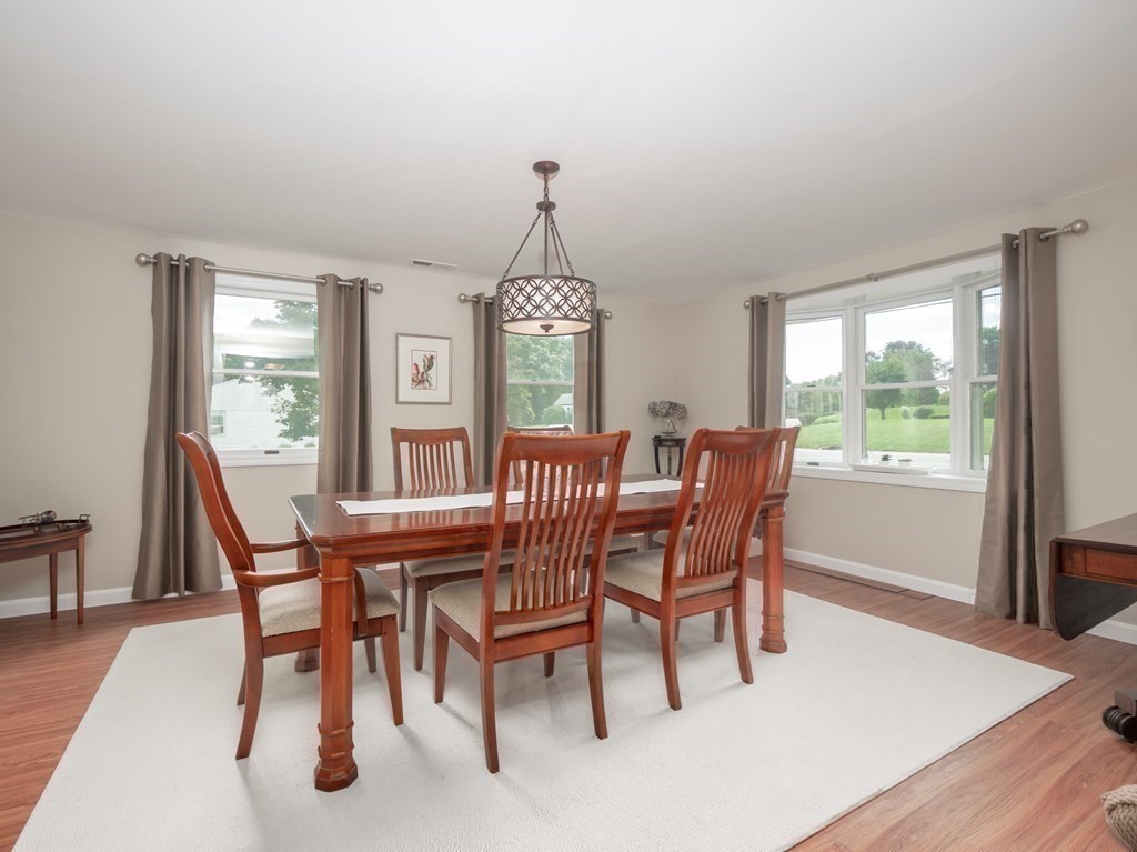110 Hoyt Road Haverhill, MA 01835 - Photo 13 of 27 Gallery Image 13