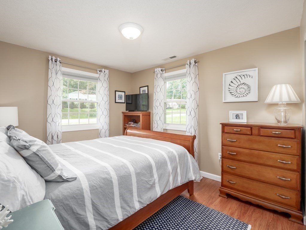 110 Hoyt Road Haverhill, MA 01835 - Photo 14 of 27 Gallery Image 14