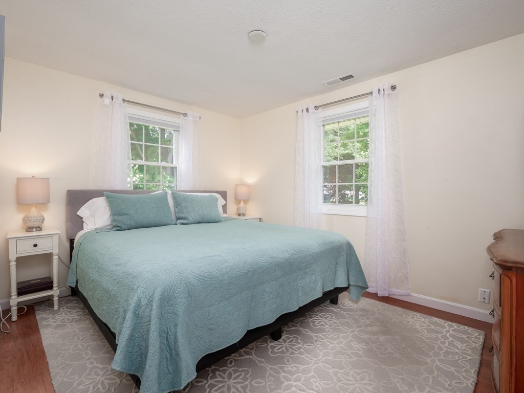 110 Hoyt Road Haverhill, MA 01835 - Photo 16 of 27 Gallery Image 16