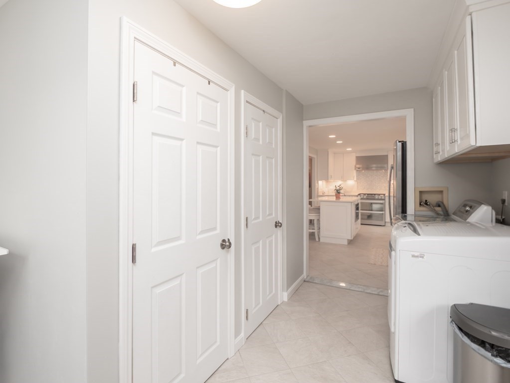 110 Hoyt Road Haverhill, MA 01835 - Photo 18 of 27 Gallery Image 18