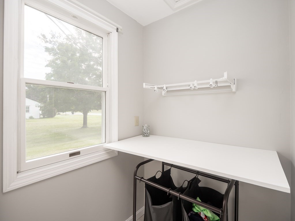 110 Hoyt Road Haverhill, MA 01835 - Photo 19 of 27 Gallery Image 19