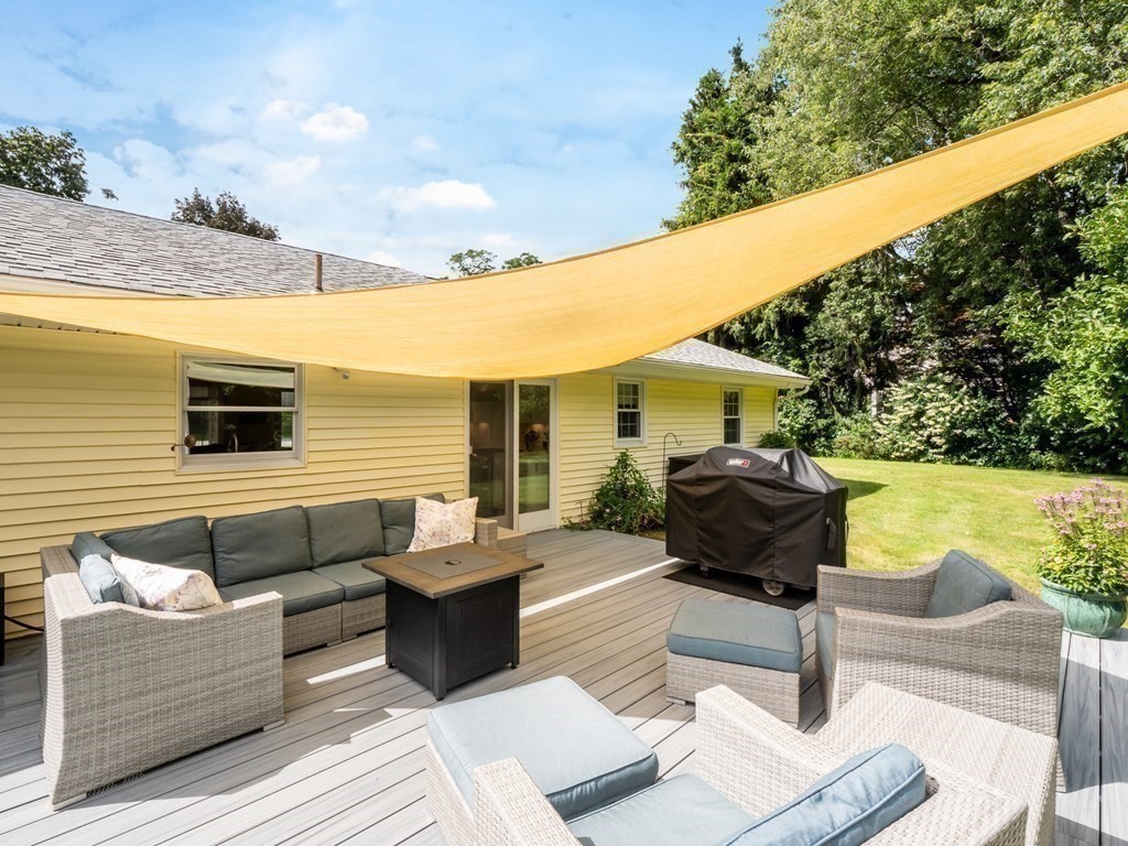 110 Hoyt Road Haverhill, MA 01835 - Photo 21 of 27 Gallery Image 21