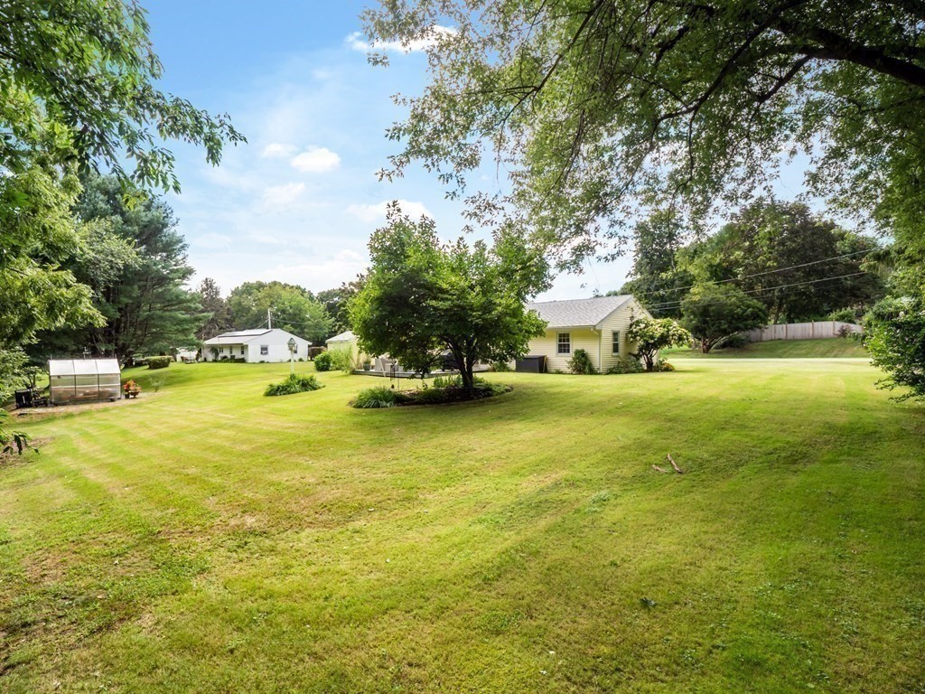 110 Hoyt Road Haverhill, MA 01835 - Photo 22 of 27 Gallery Image 22