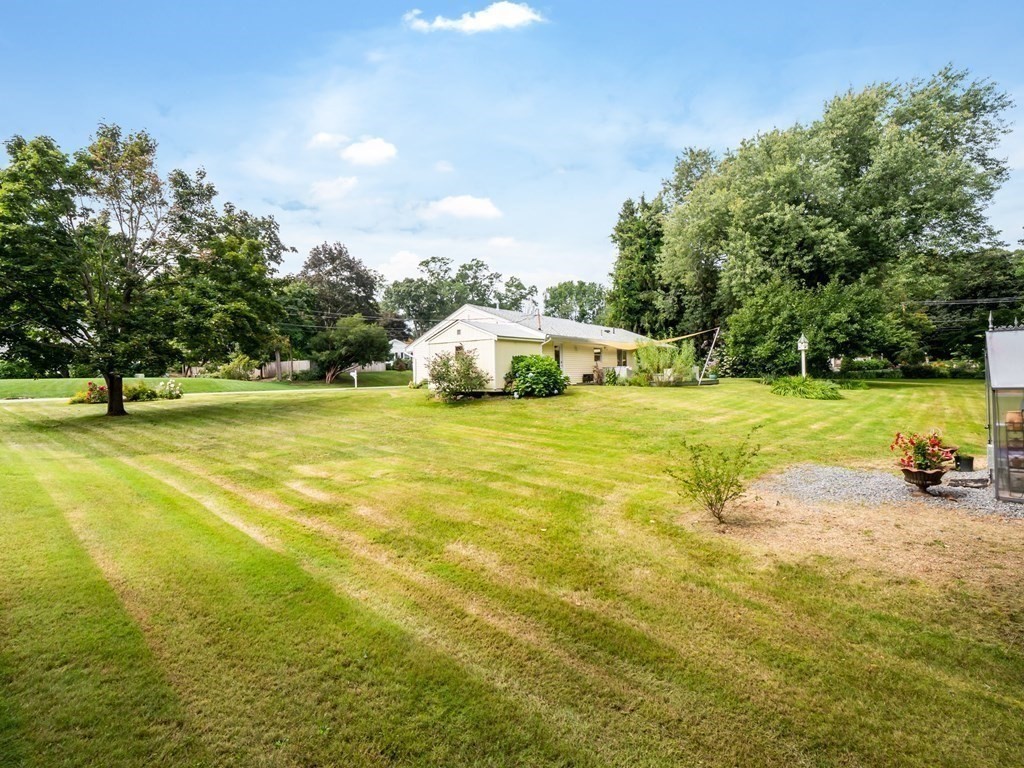 110 Hoyt Road Haverhill, MA 01835 - Photo 24 of 27 Gallery Image 24