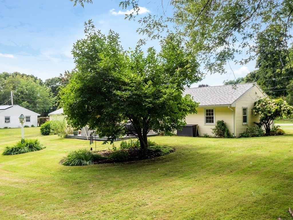 110 Hoyt Road Haverhill, MA 01835 - Photo 26 of 27 Gallery Image 26