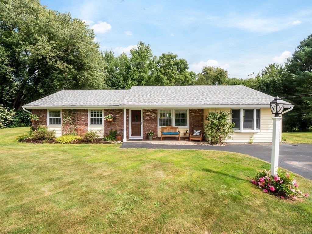 110 Hoyt Road Haverhill, MA 01835 - Photo 27 of 27 Gallery Image 27