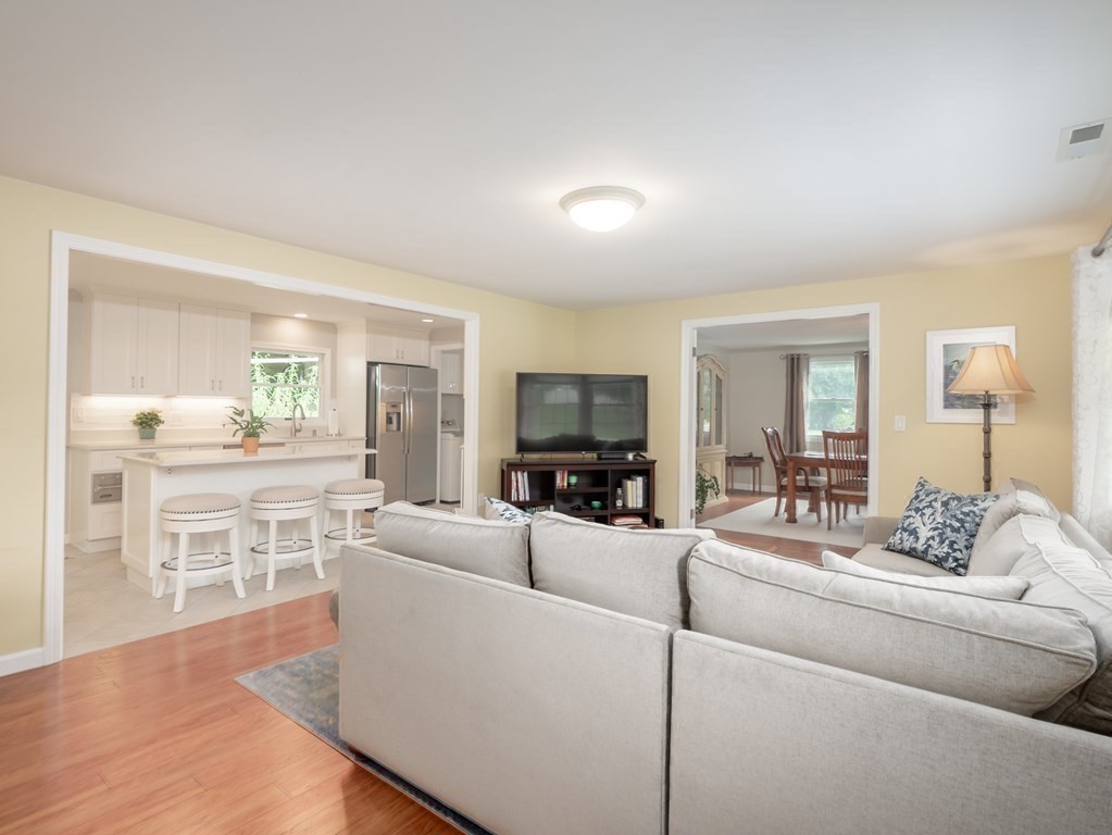 110 Hoyt Road Haverhill, MA 01835 - Photo 10 of 27 Gallery Image 10