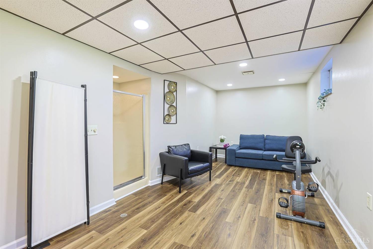 7407 Ayers Road Cincinnati, OH 45255 - Photo 43 of 51