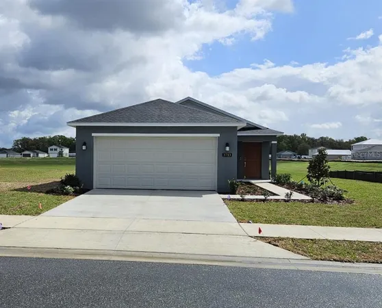 $1,700 | 3713 Northeast 30th Terrace, Ocala, FL 34479