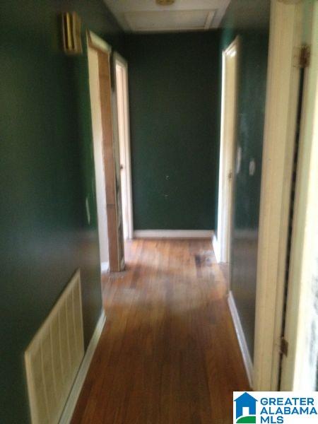 211 Turner Avenue Anniston, AL 36201 - Photo 34 of 49