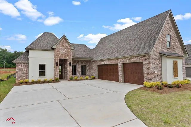 $575,000 | 178 Creston Lane, Shreveport, LA 71106