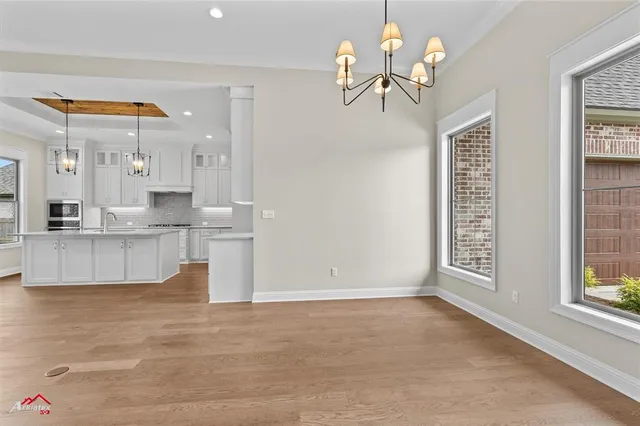 $575,000 | 178 Creston Lane, Shreveport, LA 71106