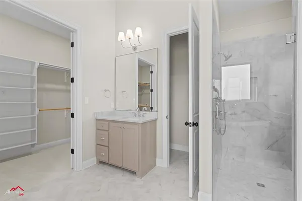 $575,000 | 178 Creston Lane, Shreveport, LA 71106