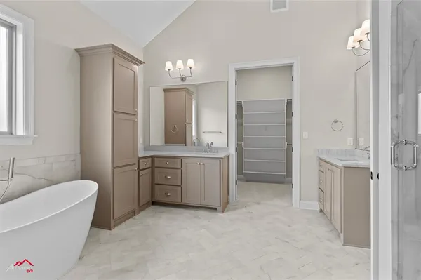$575,000 | 178 Creston Lane, Shreveport, LA 71106