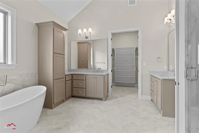 $575,000 | 178 Creston Lane, Shreveport, LA 71106