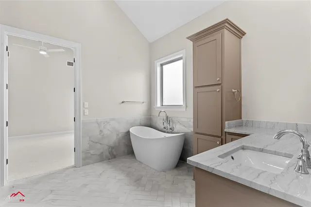 $575,000 | 178 Creston Lane, Shreveport, LA 71106