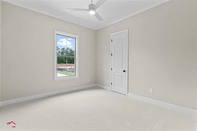 $575,000 | 178 Creston Lane, Shreveport, LA 71106