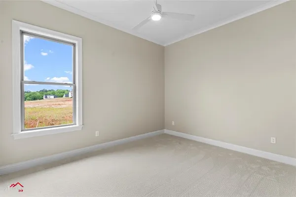 $575,000 | 178 Creston Lane, Shreveport, LA 71106