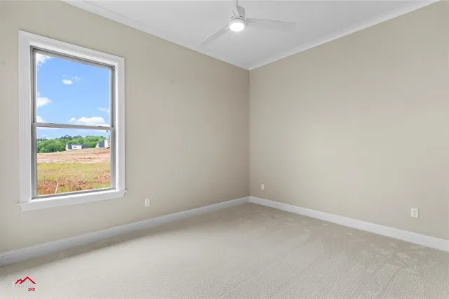 $575,000 | 178 Creston Lane, Shreveport, LA 71106