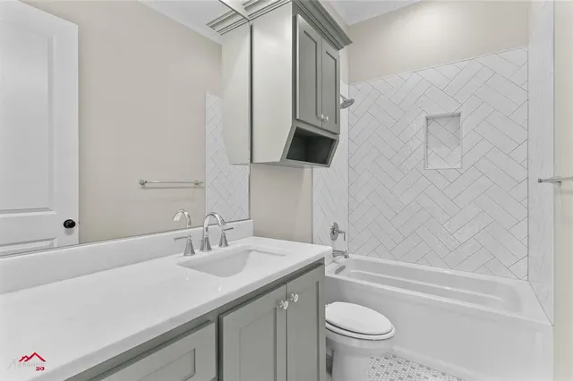 $575,000 | 178 Creston Lane, Shreveport, LA 71106