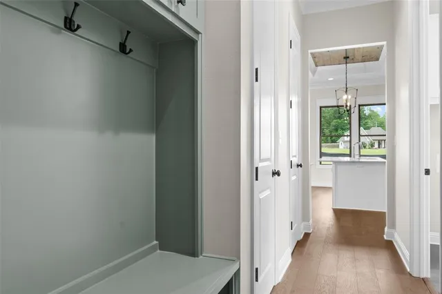 $575,000 | 178 Creston Lane, Shreveport, LA 71106