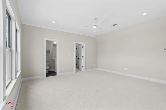 $575,000 | 178 Creston Lane, Shreveport, LA 71106